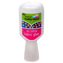 PIDILITE FEVICRYL  GLUE 30 ML